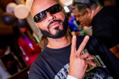 2026-08-02-capela-bar-campinas-finos-do-deep-171