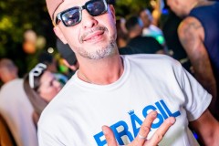 2026-08-02-capela-bar-campinas-finos-do-deep-172