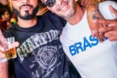 2026-08-02-capela-bar-campinas-finos-do-deep-173