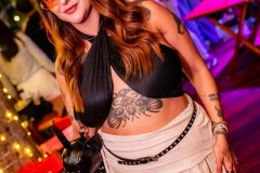 2026-08-02-capela-bar-campinas-finos-do-deep-175