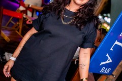 2026-08-02-capela-bar-campinas-finos-do-deep-179