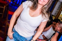 2026-08-02-capela-bar-campinas-finos-do-deep-180