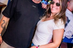 2026-08-02-capela-bar-campinas-finos-do-deep-181