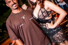 2026-08-02-capela-bar-campinas-finos-do-deep-188