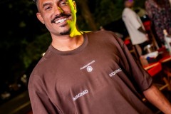 2026-08-02-capela-bar-campinas-finos-do-deep-192