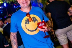 2026-08-02-capela-bar-campinas-finos-do-deep-195