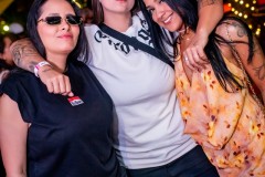 2026-08-02-capela-bar-campinas-finos-do-deep-196