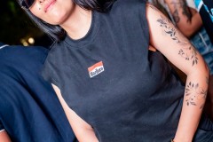 2026-08-02-capela-bar-campinas-finos-do-deep-197