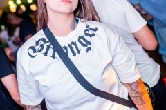2026-08-02-capela-bar-campinas-finos-do-deep-198