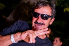2026-08-02-capela-bar-campinas-finos-do-deep-2