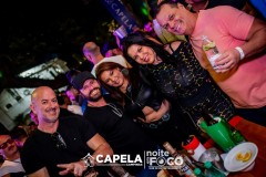 2026-08-02-capela-bar-campinas-finos-do-deep-20