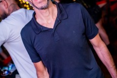 2026-08-02-capela-bar-campinas-finos-do-deep-206