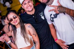 2026-08-02-capela-bar-campinas-finos-do-deep-208