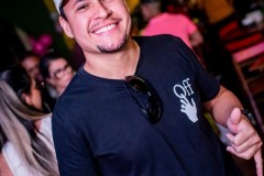 2026-08-02-capela-bar-campinas-finos-do-deep-210