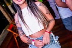 2026-08-02-capela-bar-campinas-finos-do-deep-211