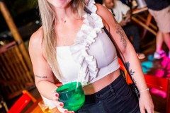 2026-08-02-capela-bar-campinas-finos-do-deep-217