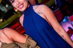2026-08-02-capela-bar-campinas-finos-do-deep-222