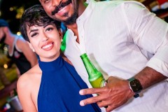 2026-08-02-capela-bar-campinas-finos-do-deep-223