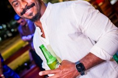 2026-08-02-capela-bar-campinas-finos-do-deep-224