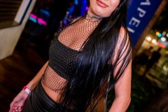 2026-08-02-capela-bar-campinas-finos-do-deep-231