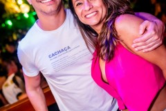 2026-08-02-capela-bar-campinas-finos-do-deep-235