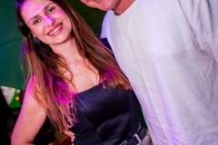 2026-08-02-capela-bar-campinas-finos-do-deep-239