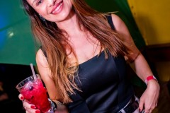 2026-08-02-capela-bar-campinas-finos-do-deep-241