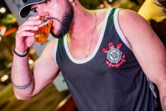 2026-08-02-capela-bar-campinas-finos-do-deep-242