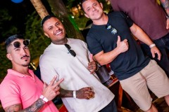 2026-08-02-capela-bar-campinas-finos-do-deep-243