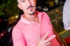 2026-08-02-capela-bar-campinas-finos-do-deep-244