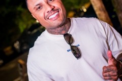 2026-08-02-capela-bar-campinas-finos-do-deep-245