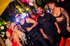 2026-08-02-capela-bar-campinas-finos-do-deep-249