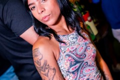 2026-08-02-capela-bar-campinas-finos-do-deep-25