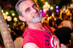 2026-08-02-capela-bar-campinas-finos-do-deep-251