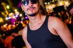 2026-08-02-capela-bar-campinas-finos-do-deep-253