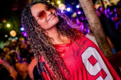 2026-08-02-capela-bar-campinas-finos-do-deep-254