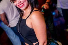 2026-08-02-capela-bar-campinas-finos-do-deep-257