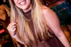 2026-08-02-capela-bar-campinas-finos-do-deep-267