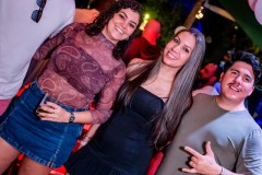 2026-08-02-capela-bar-campinas-finos-do-deep-269