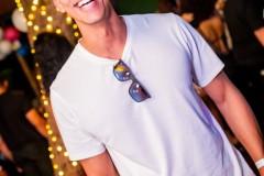 2026-08-02-capela-bar-campinas-finos-do-deep-271