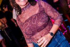 2026-08-02-capela-bar-campinas-finos-do-deep-272