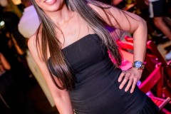 2026-08-02-capela-bar-campinas-finos-do-deep-274
