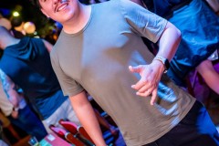 2026-08-02-capela-bar-campinas-finos-do-deep-275