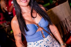 2026-08-02-capela-bar-campinas-finos-do-deep-280