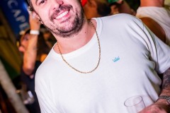 2026-08-02-capela-bar-campinas-finos-do-deep-281