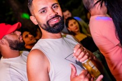2026-08-02-capela-bar-campinas-finos-do-deep-282