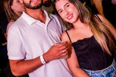 2026-08-02-capela-bar-campinas-finos-do-deep-286