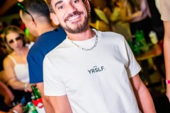 2026-08-02-capela-bar-campinas-finos-do-deep-34