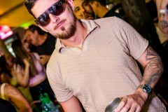 2026-08-02-capela-bar-campinas-finos-do-deep-35