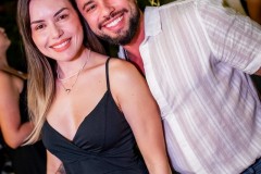 2026-08-02-capela-bar-campinas-finos-do-deep-4